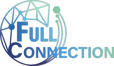 Full Connection